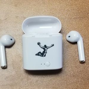 Wireless Earbuds